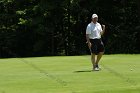 Wheaton Lyons Athletic Club Golf Open  13th Annual Lyons Athletic Club (LAC) Golf Open Monday, June 13, 2022 at the Blue Hills Country Club. - Photo by Keith Nordstrom : Wheaton, Lyons Athletic Club Golf Open